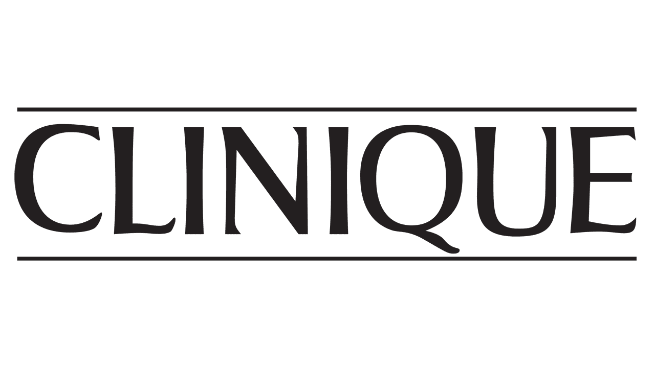 Clinique-Logo