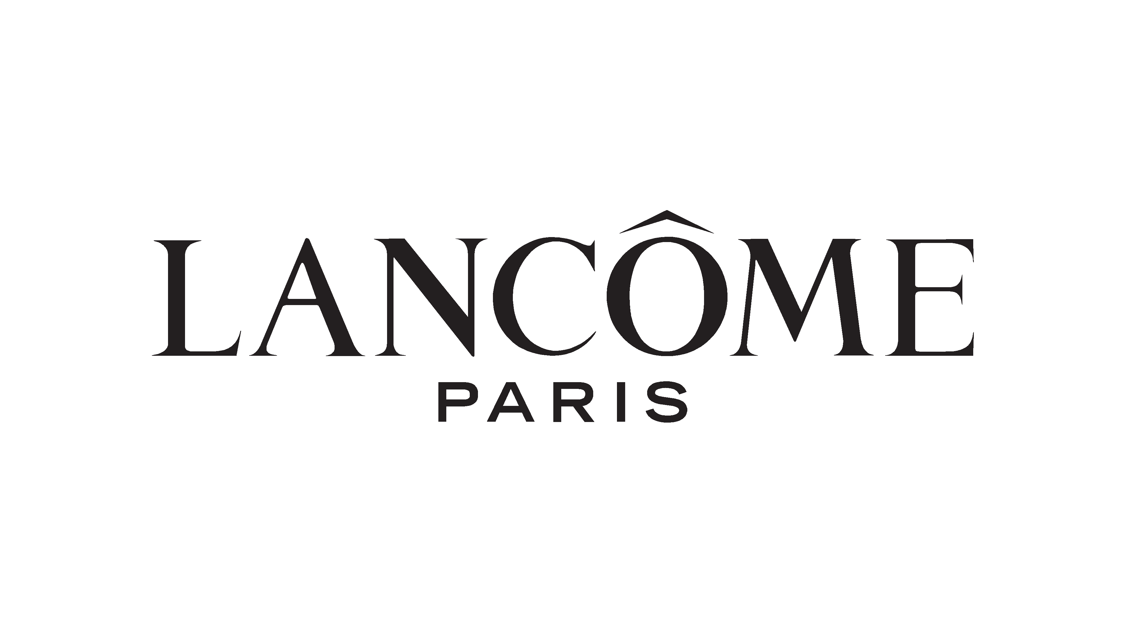 Lancome-logo